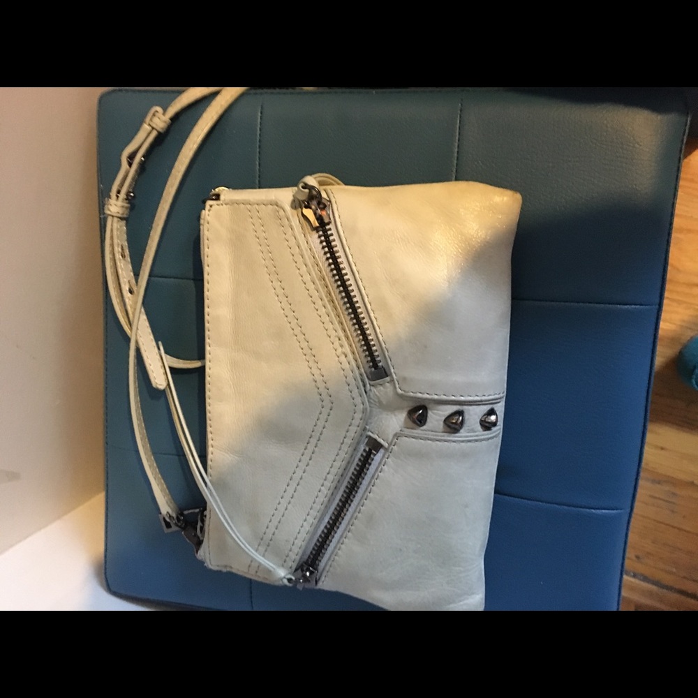 Botkier cross body Pocket book